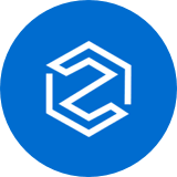 Zion Builder Logo