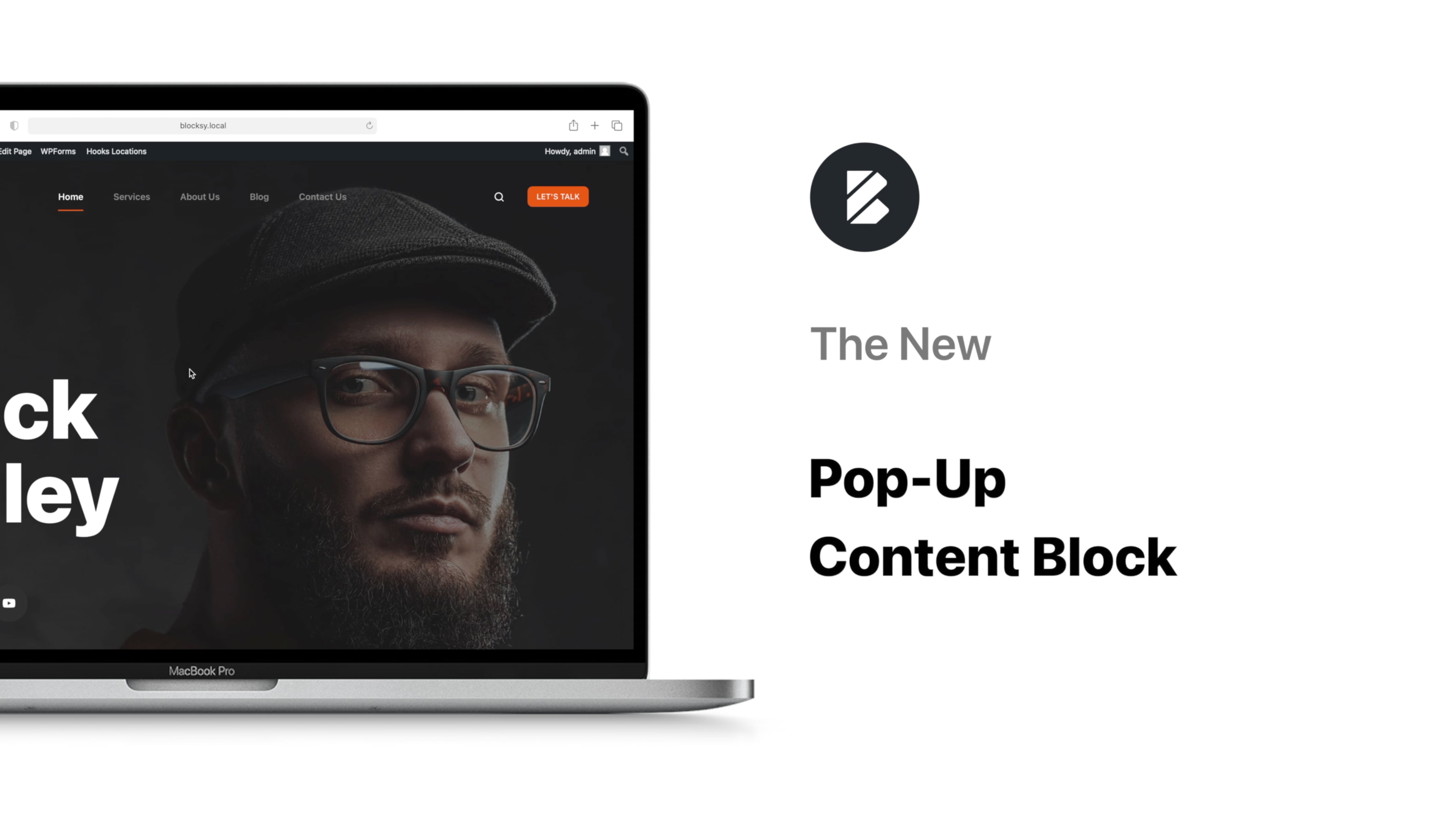 /wp-content/uploads/blockpos