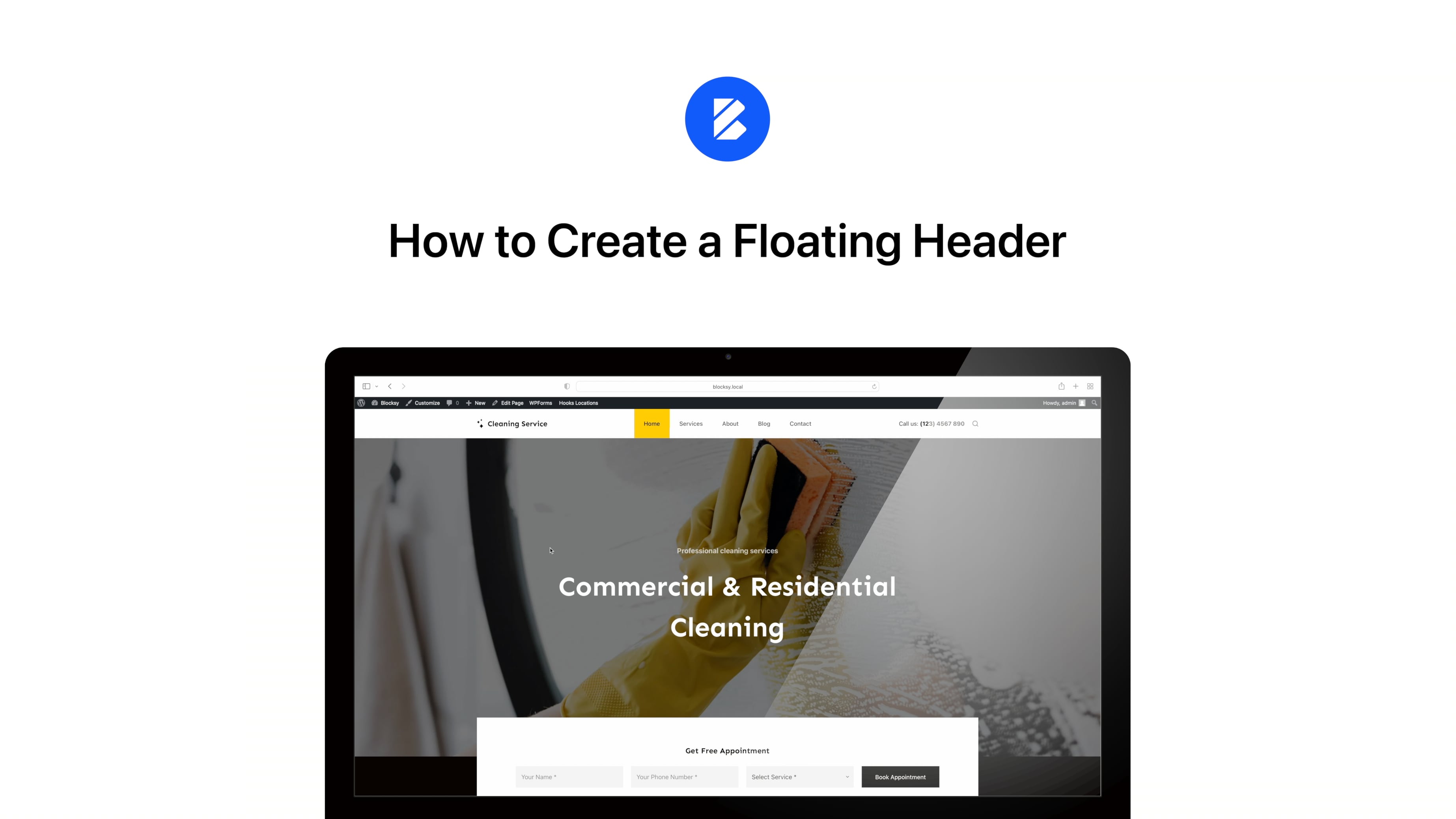 how-to-create-a-floating-header-blocksy