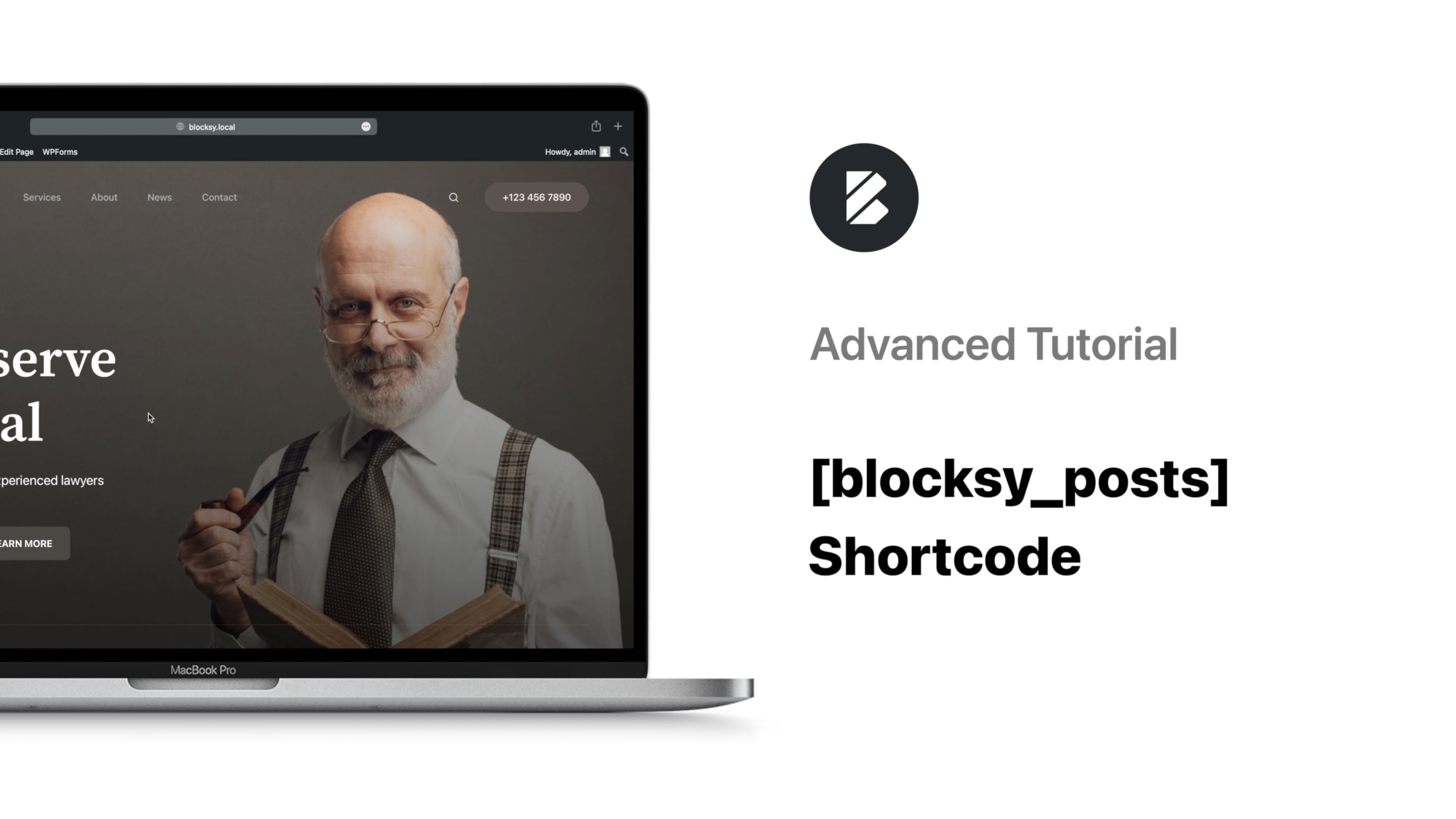 How To Make Shortcode In Wordpress