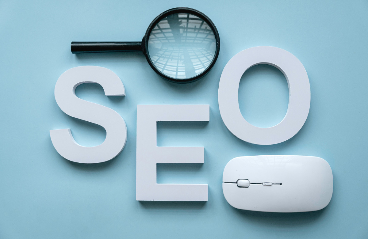 SEO tools