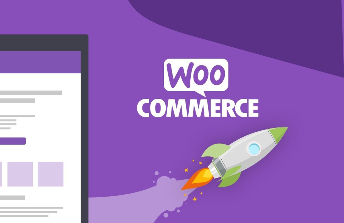 WooCommerce sites