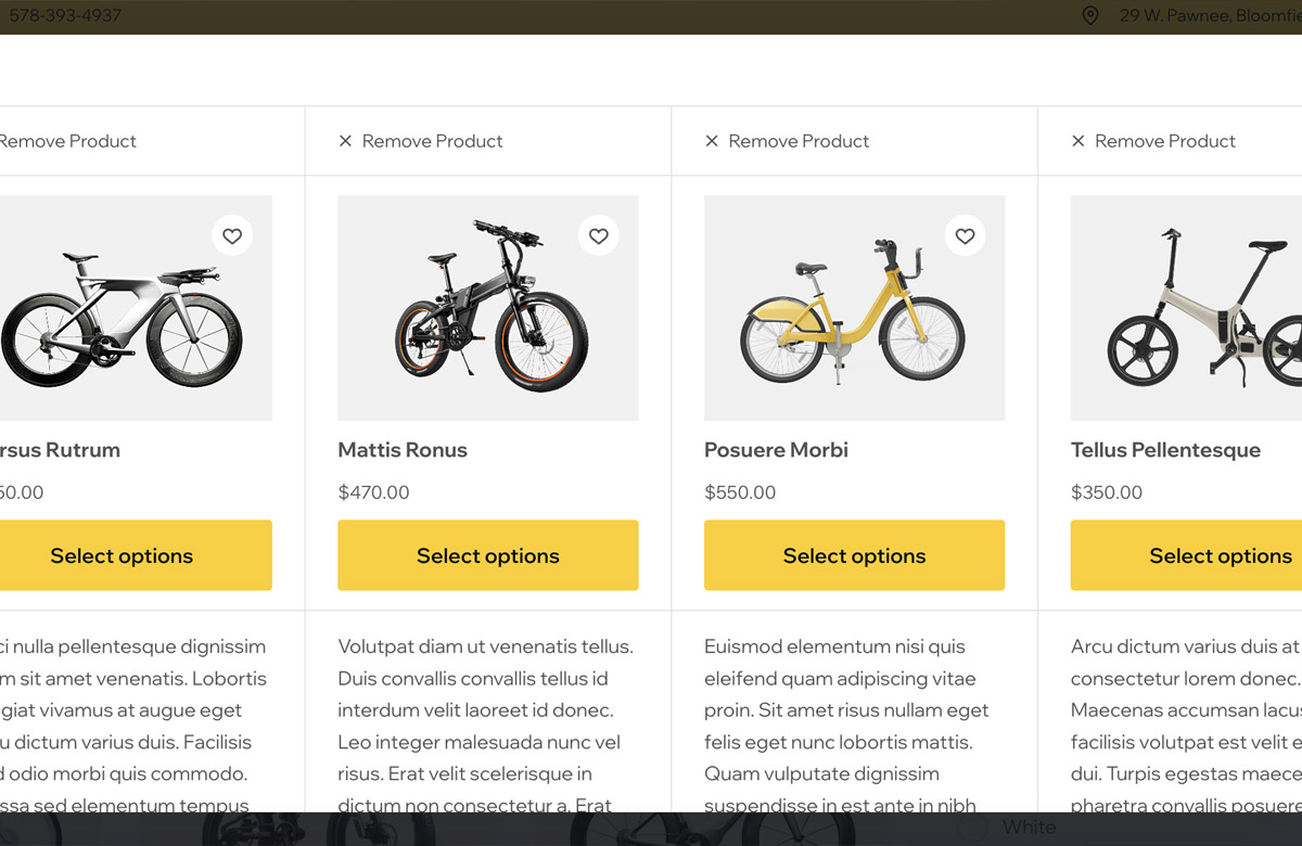 blocksy-bike-comparison