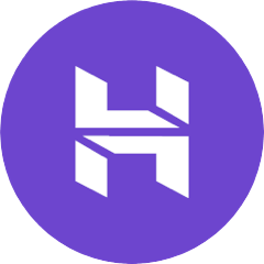 Hostinger Logo