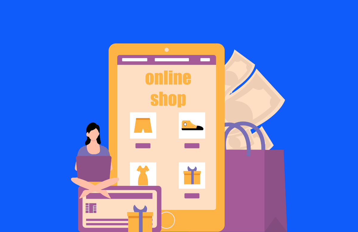 how-to-add-ecommerce-to-a-website