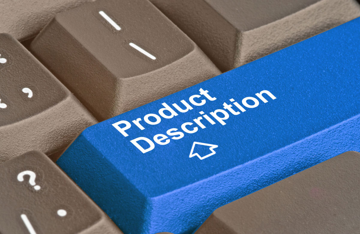 product-descriptions