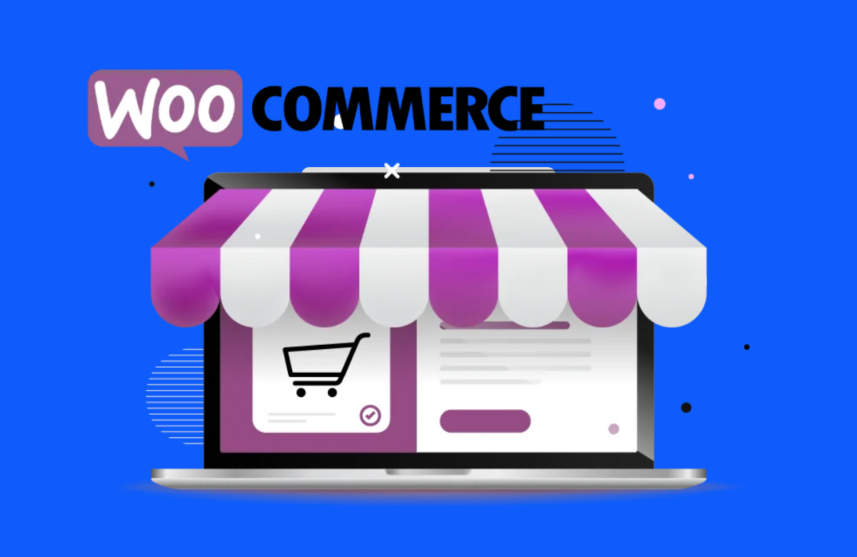 woocommerce-platform