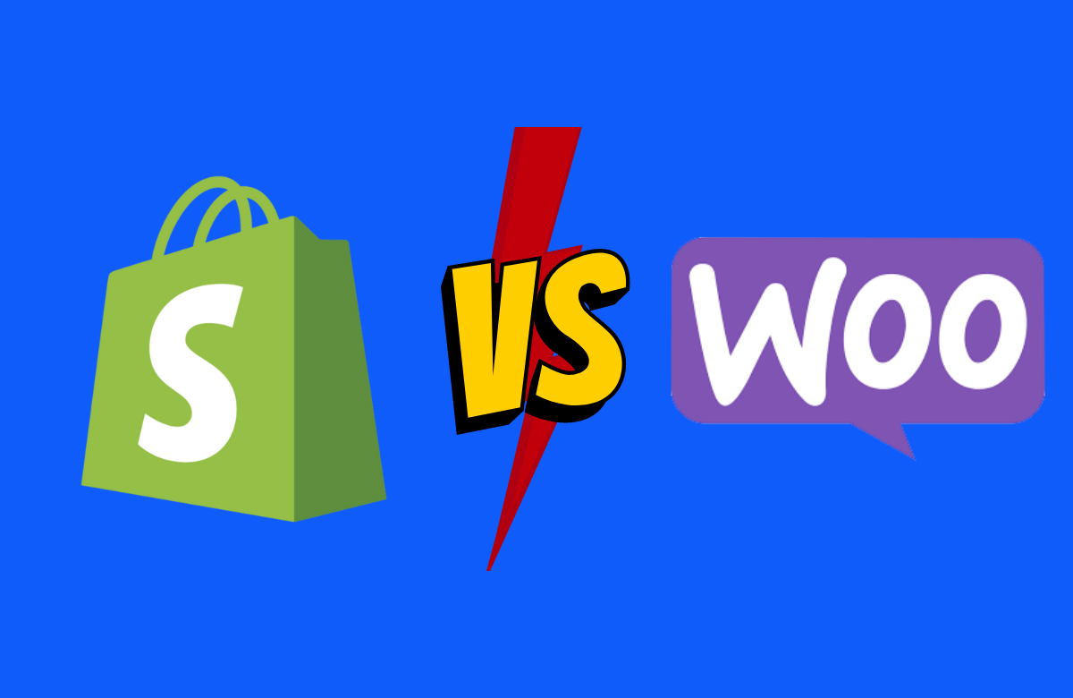 woo-vs-shopify