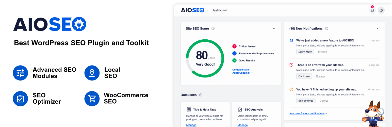 allinoneseo