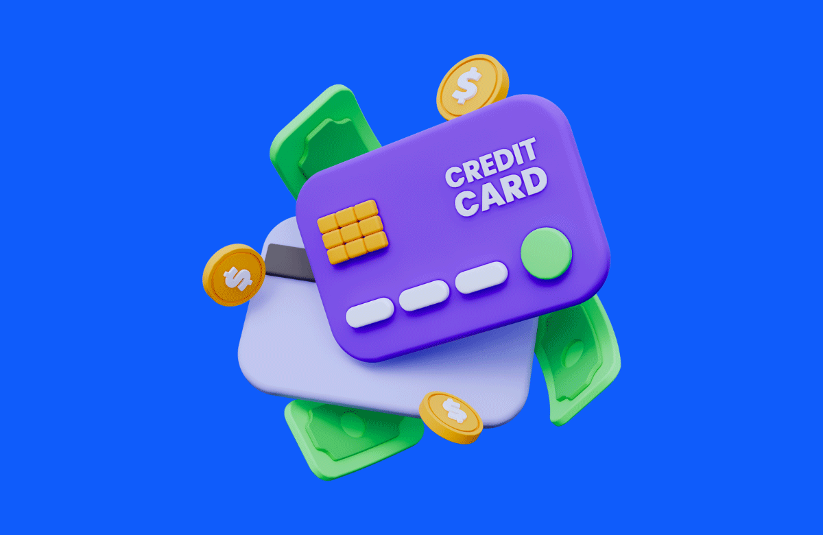 credit-cards