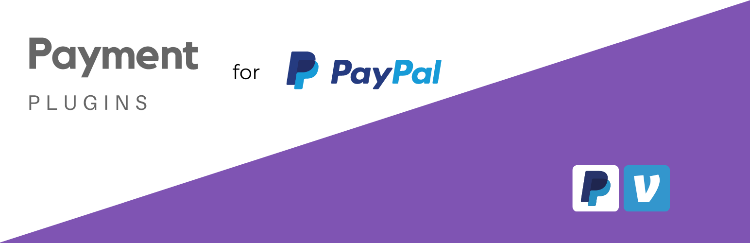 paypalplugin