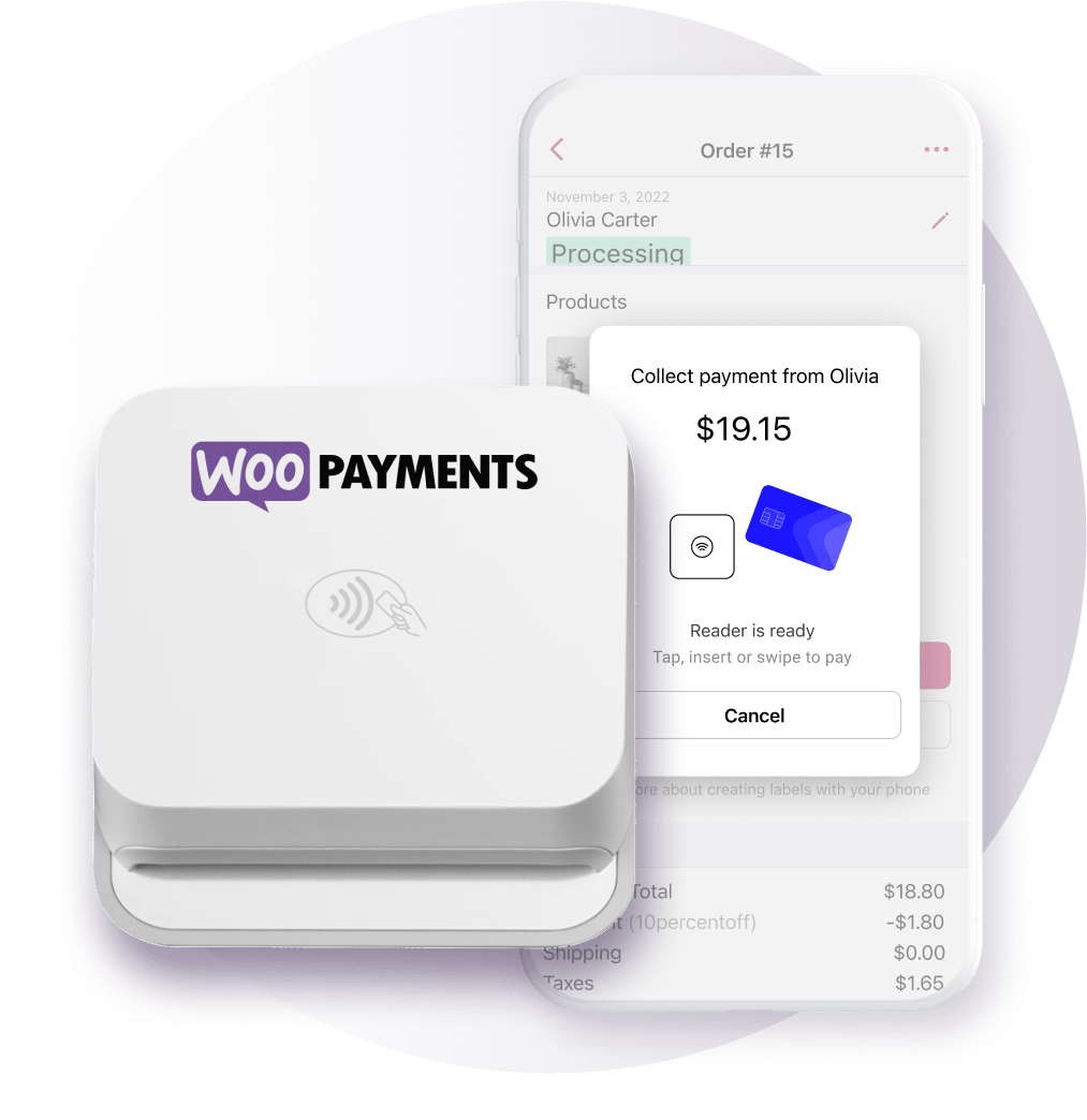 woo-payments