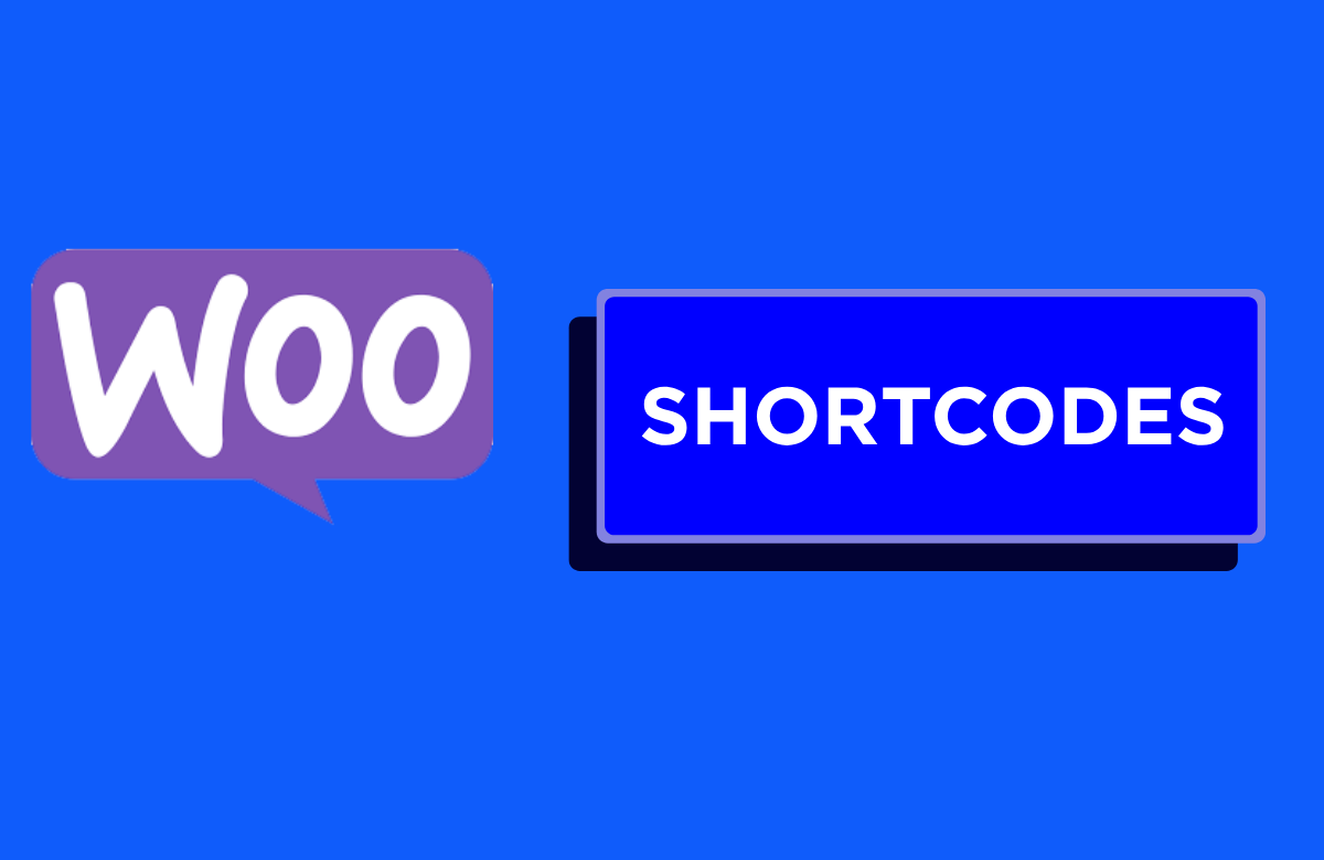 woocommerce-shortcodes