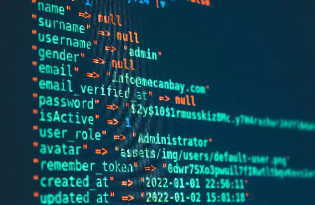 affordable-hosting