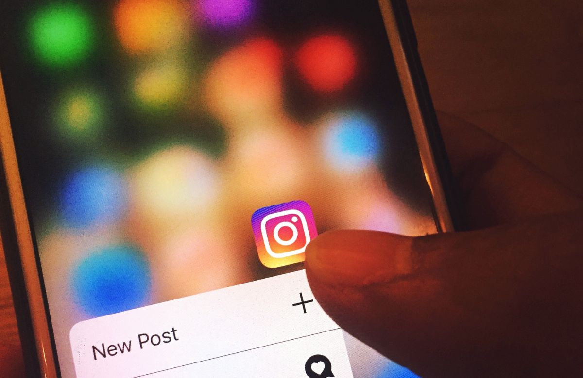 instagram-shopping