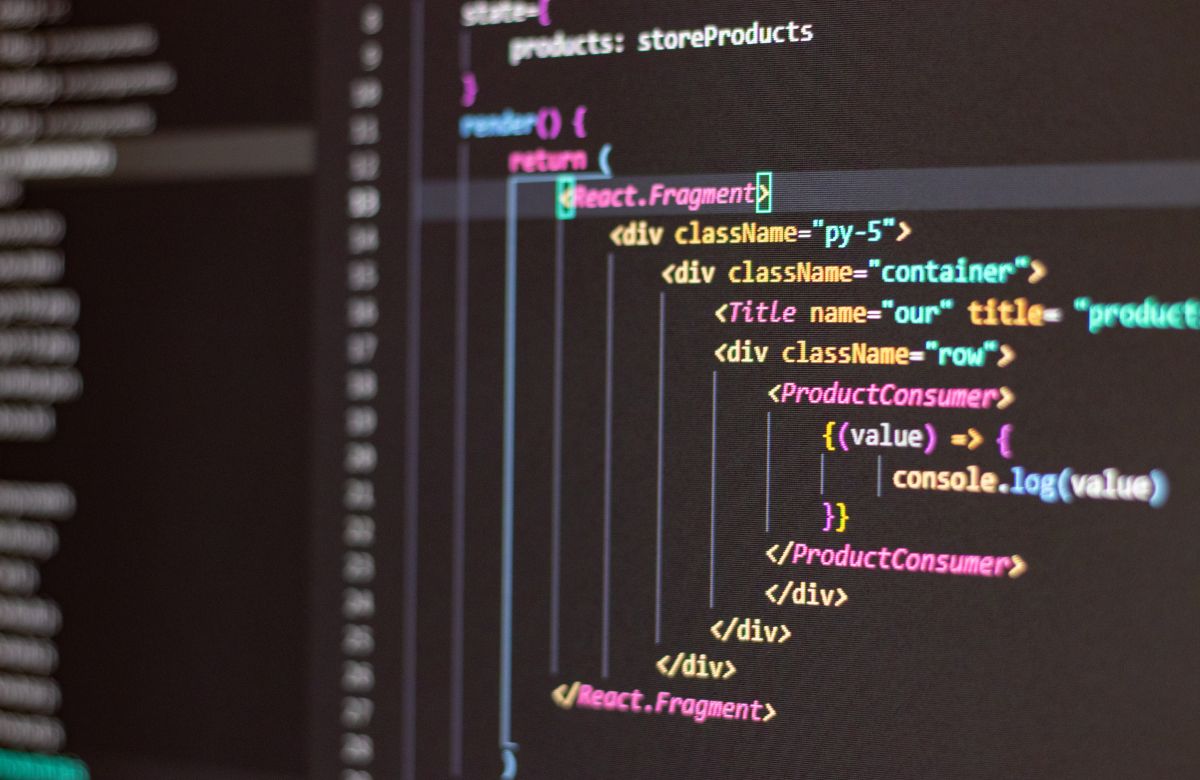 learn-wordpress