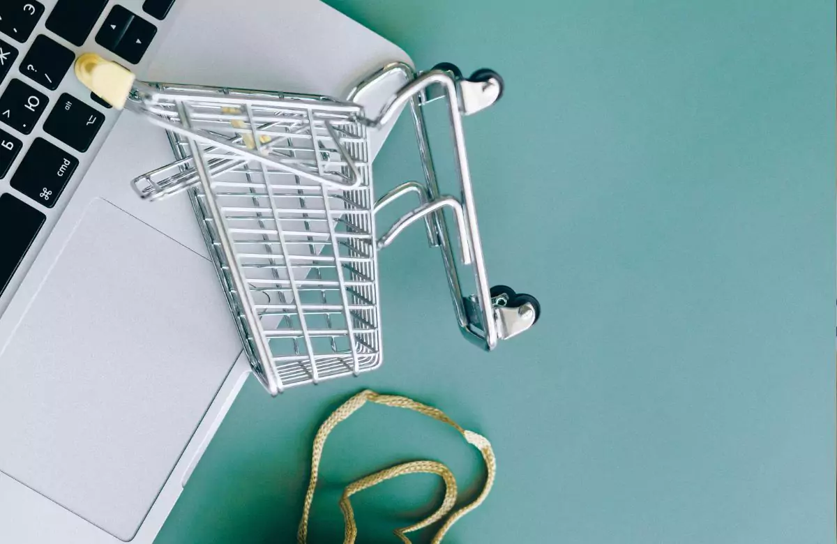 ecommerce-multivendor-platforms