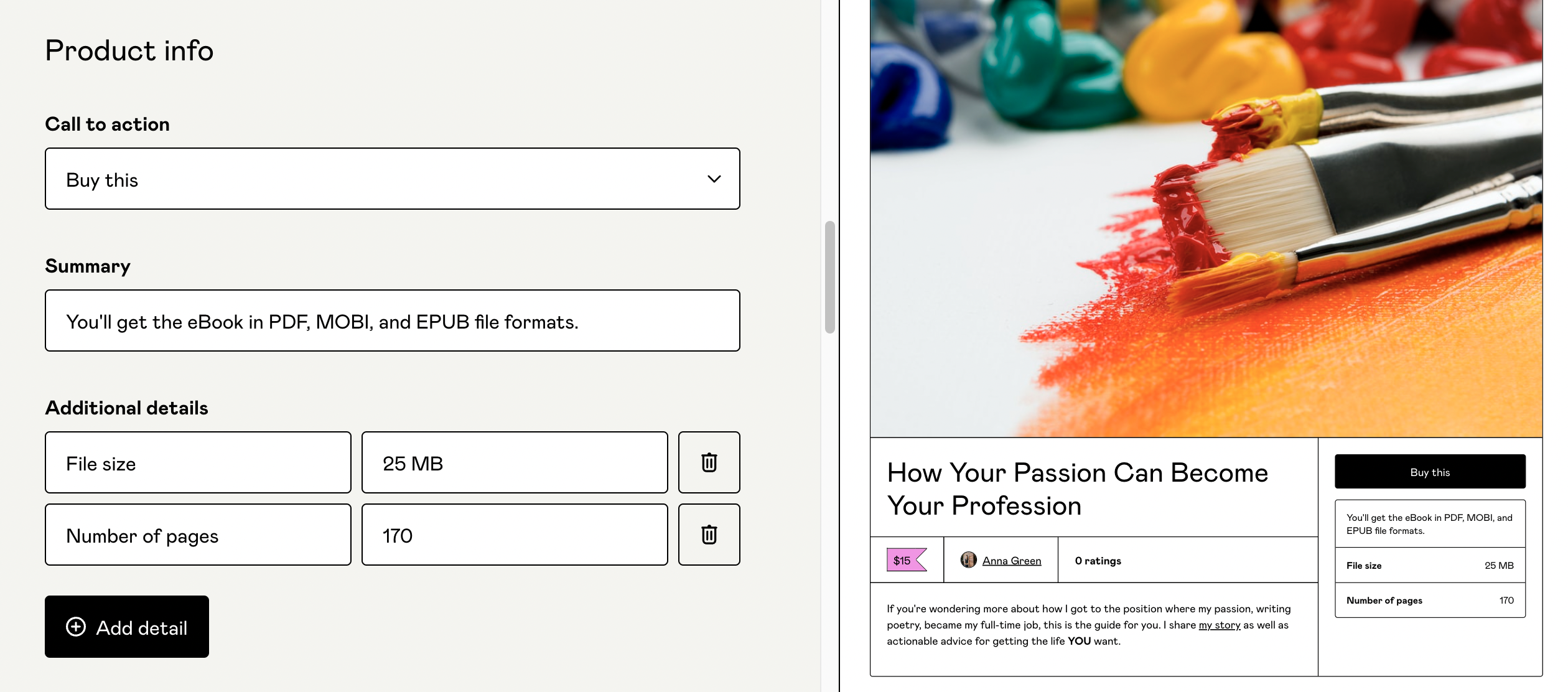 Gumroad