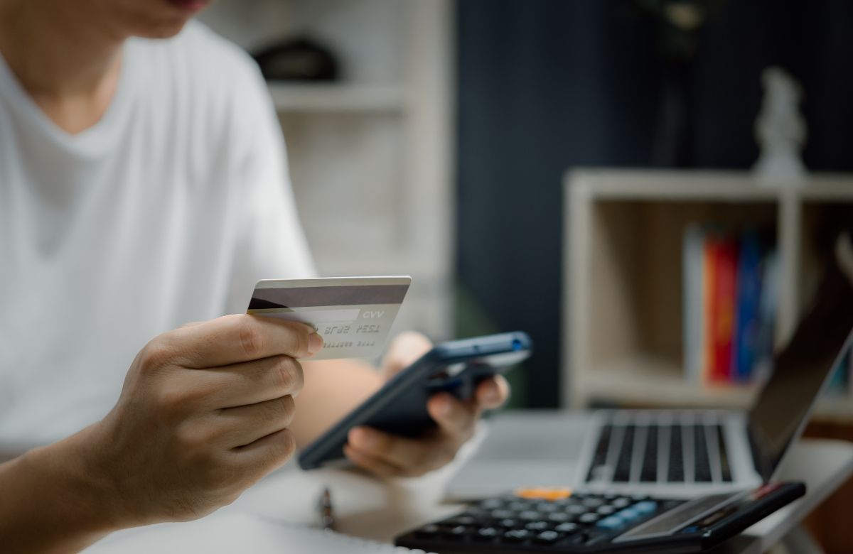 how-to-start-ecommerce