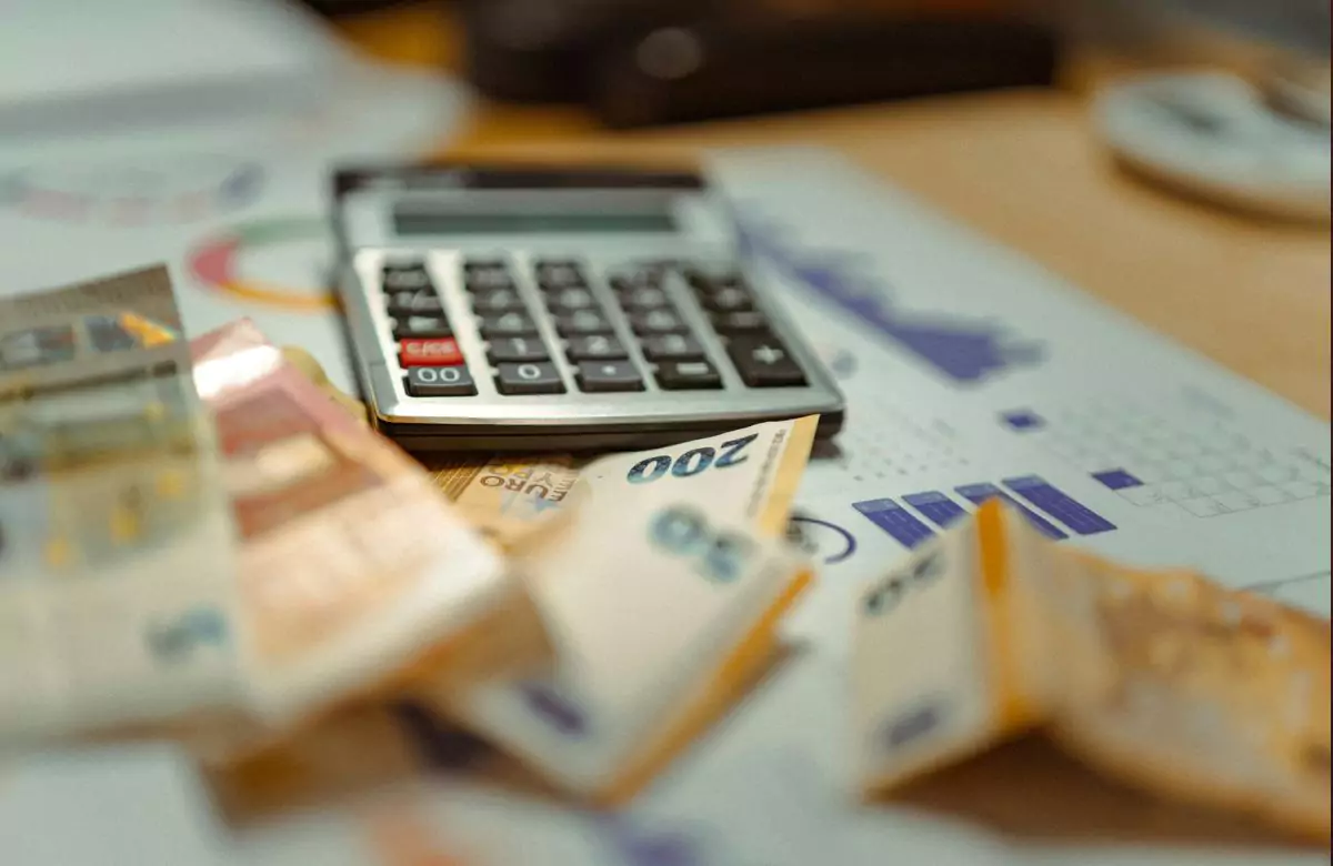wordpress-pricing