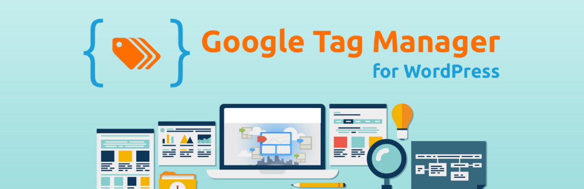 Google Tag Manager for WordPress plugin