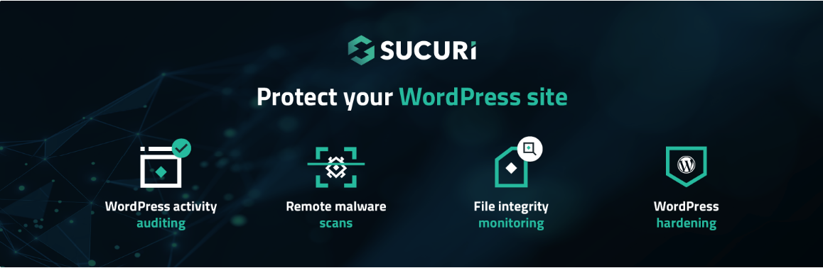 Sucuri Security