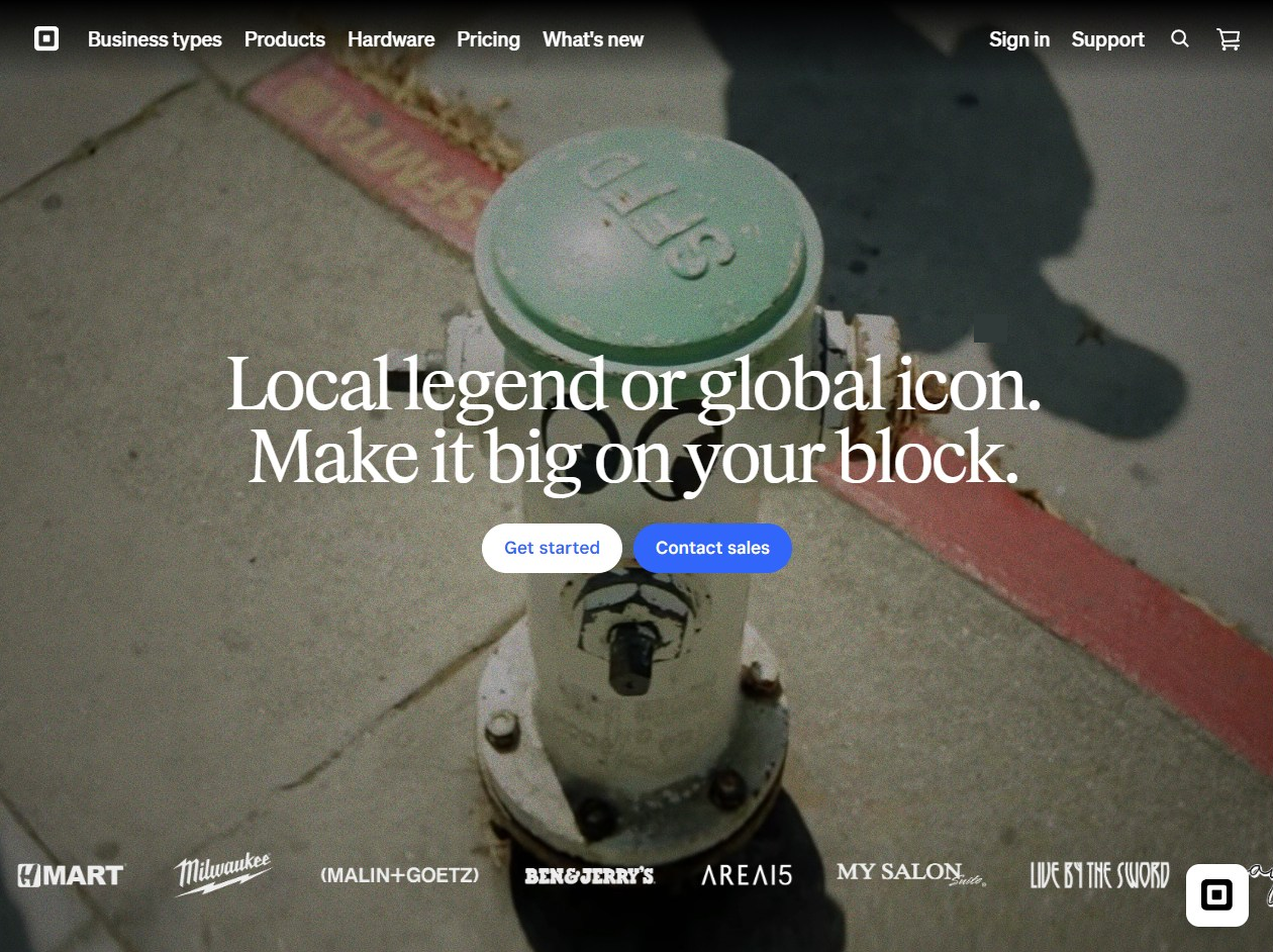 square woocommerce payment gateway