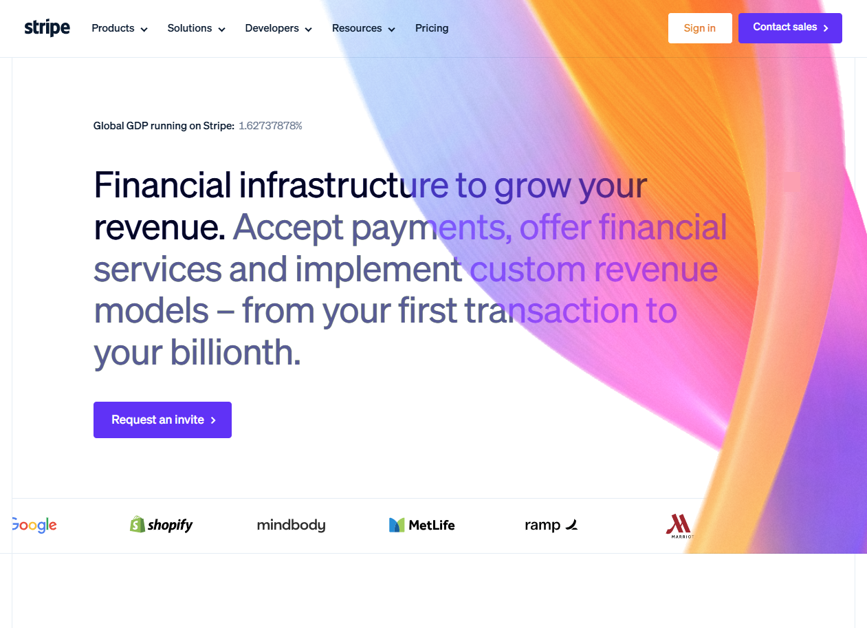stripe woocommerce payment gateway