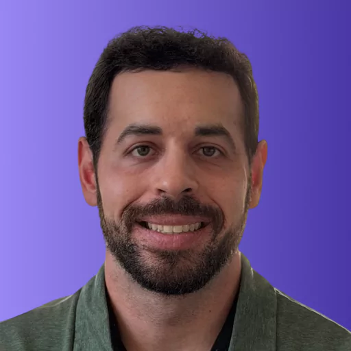 Jeremy Moser uSERP