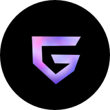 Greenshift Logo