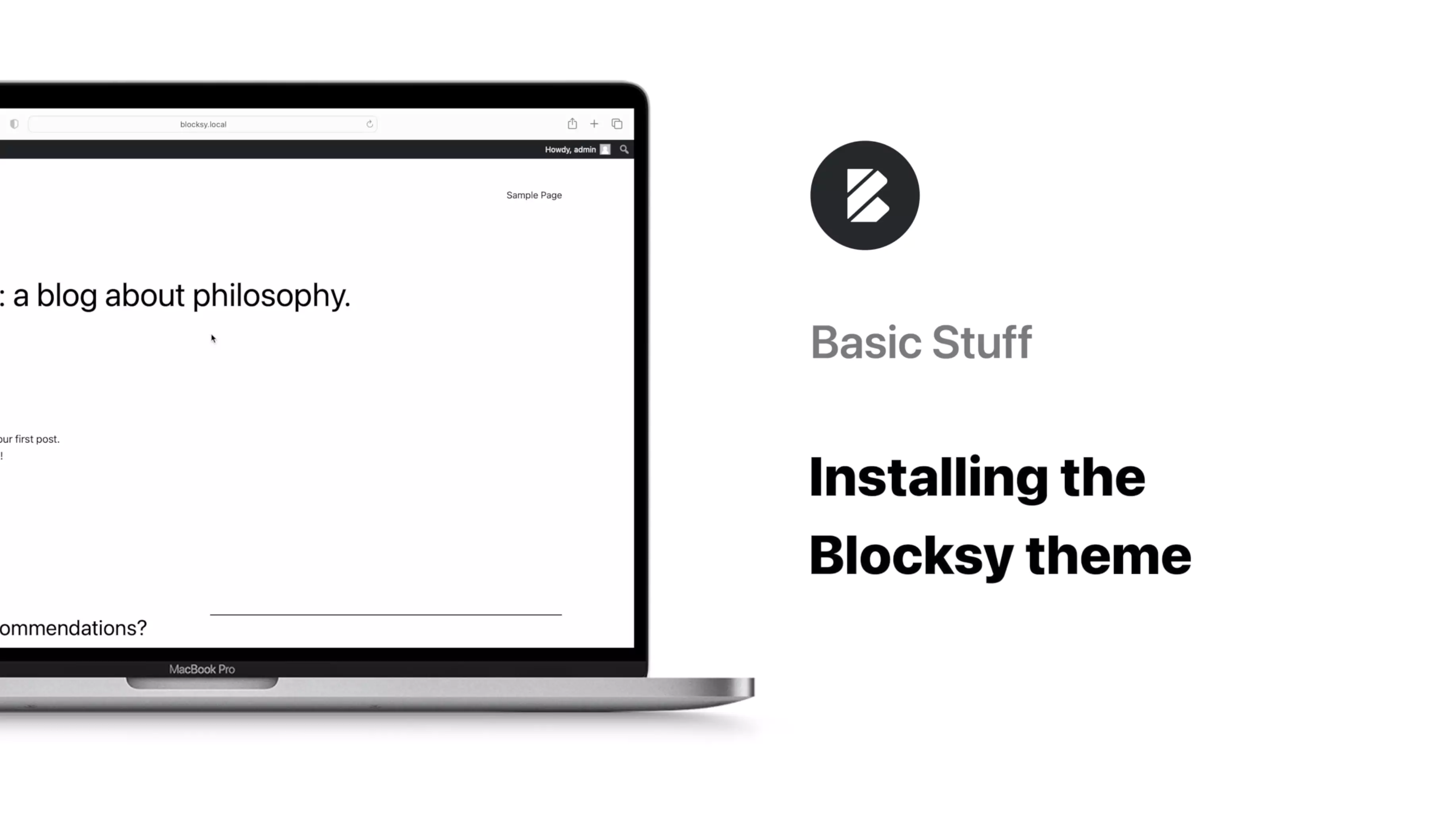 CLOSED] BlockyToby, Logo Maker - Portfolios - Developer Forum
