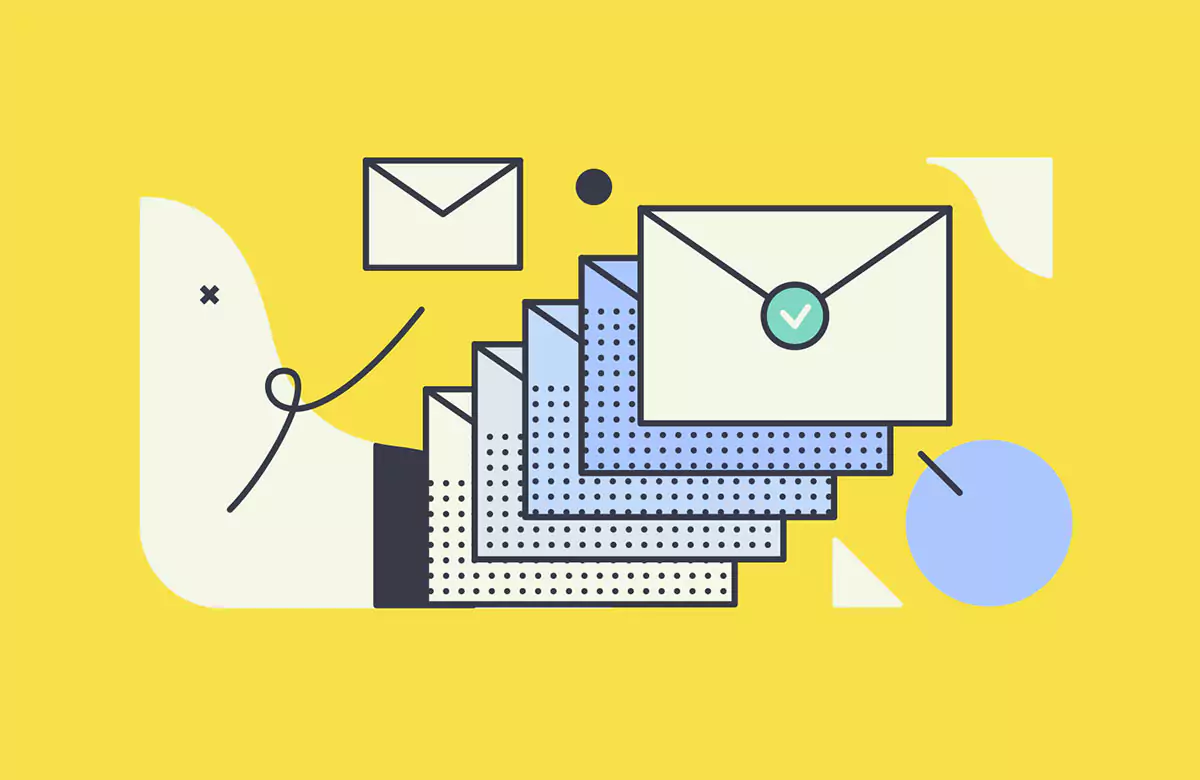 How to Send Email Campaigns with WordPress Newsletter Plugin - Blocksy