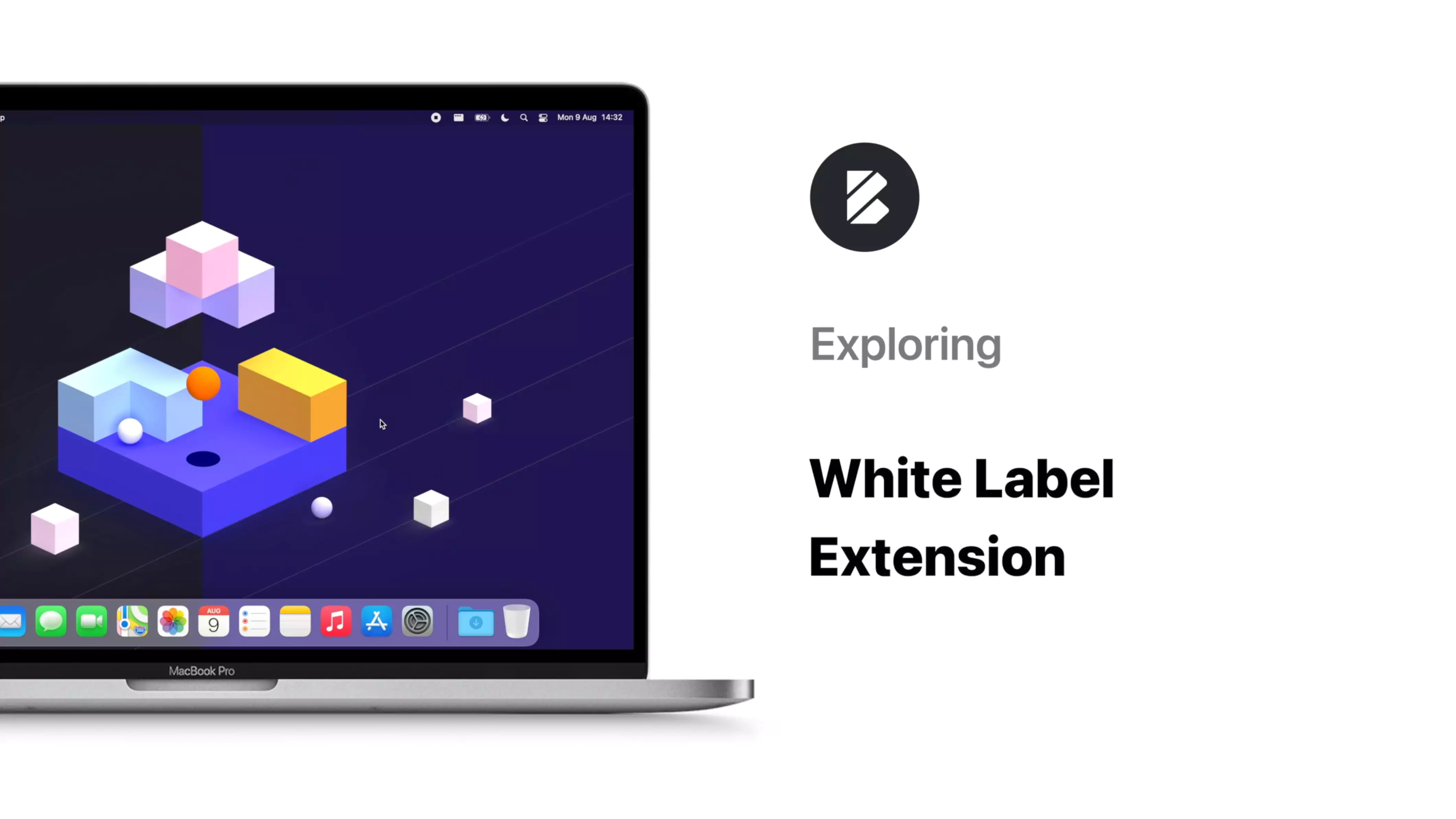 Extensions – Blocksy